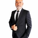 Orhan Kandemir