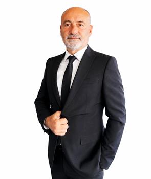 Orhan Kandemir