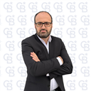 Musa Göktaş