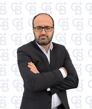 Musa Göktaş