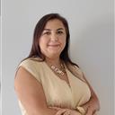 Aslı Sevgi Şahin Kılıç