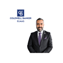 Suat Can İşçen