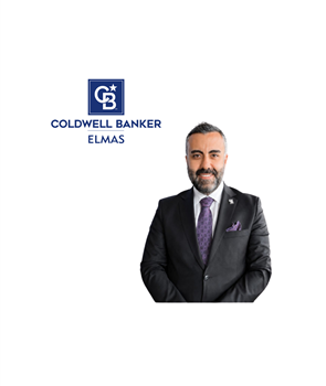 Suat Can İşçen