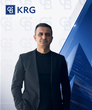 Naci Şimşek