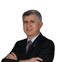 Yalçın Kötek