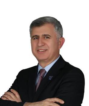 Yalçın Kötek
