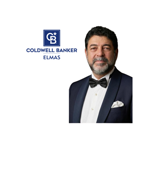 Hakan Vural