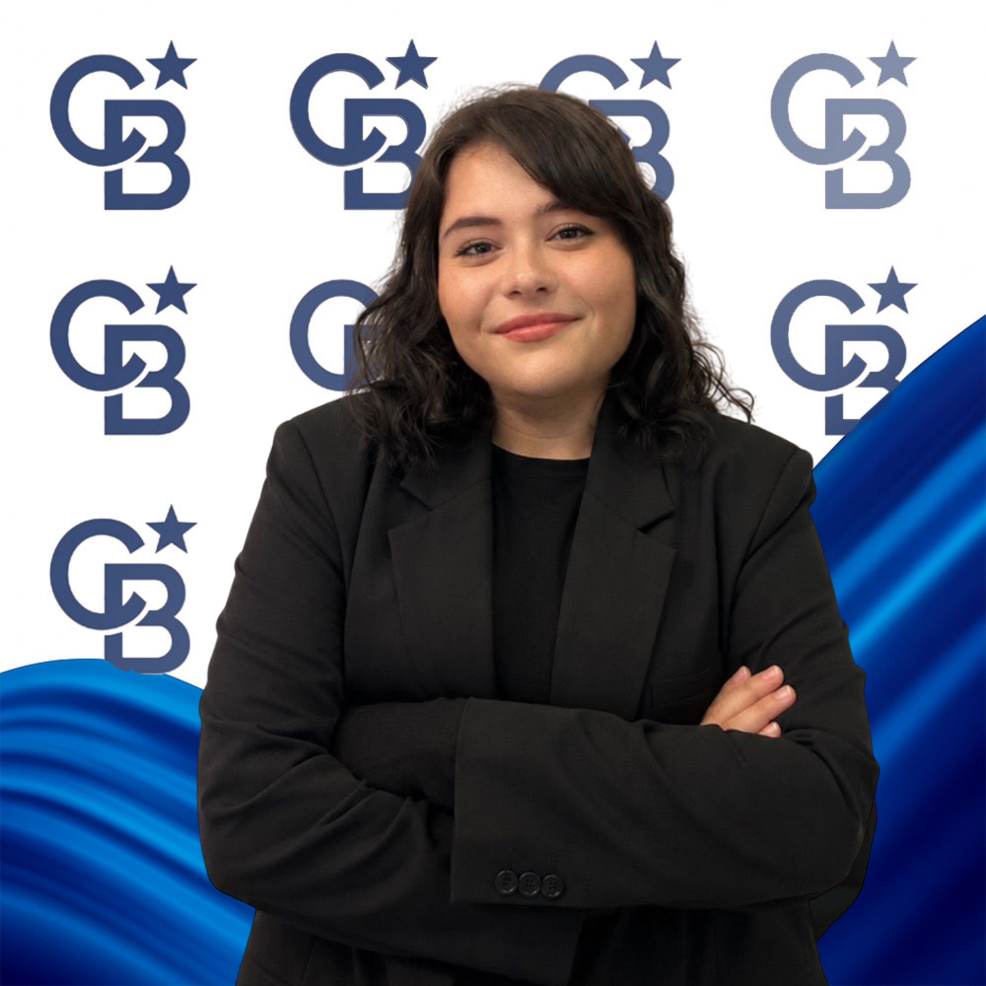 Aslı Akgün — Gayrimenkul Danışmanı — Coldwell Banker Lika danışmanı — Trabzon
