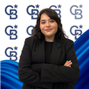 Aslı Akgün
