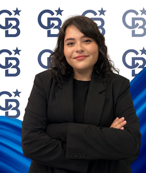 Aslı Akgün