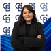 Aslı Akgün