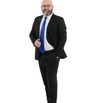 Kamil Çiftçi