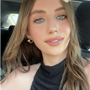 Büşra Çiçek