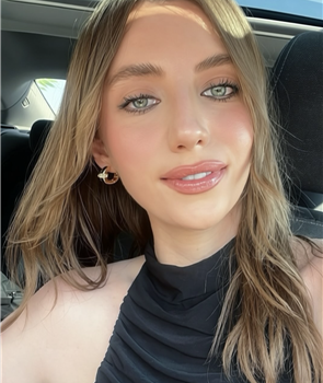 Büşra Çiçek