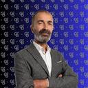 Haydar Ali Demirhan
