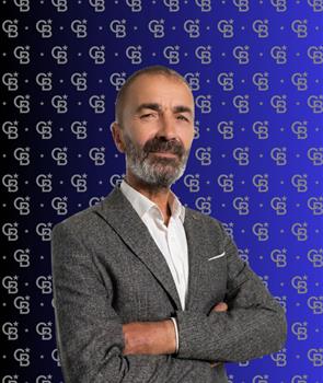 Haydar Ali Demirhan