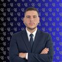Yiğit Can Bilecen