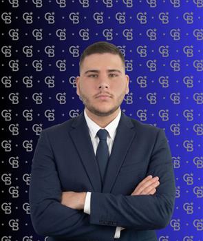 Yiğit Can Bilecen