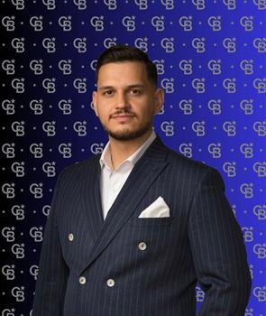Yiğit Oğulcan Atmaca
