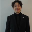 Altan Deniz Çelik