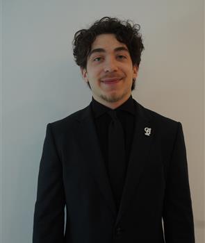 Altan Deniz Çelik