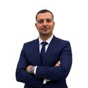 Tamer Can