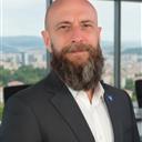 Tayfun Savaşır