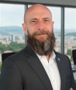 Tayfun Savaşır