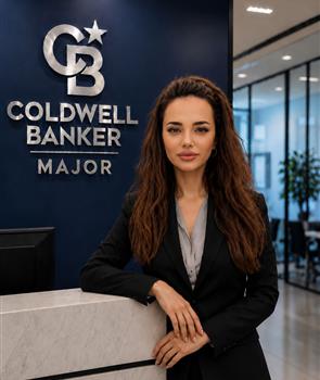 Burcu Kayalar