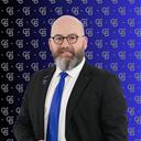 Kamil Çiftçi