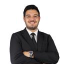 Kadir Poyraz Tayan