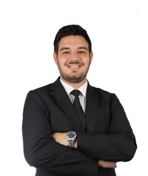 Kadir Poyraz Tayan