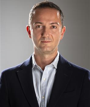 Emir Tamer