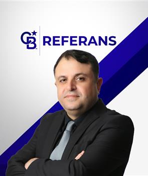 Levent Evren