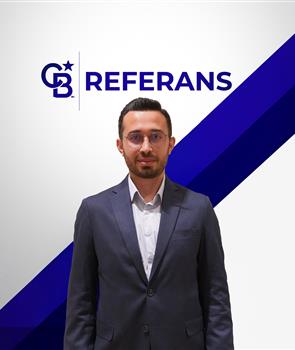 Mertcan Kahraman