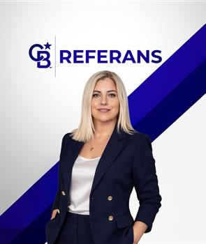 Serap Mormenekşe
