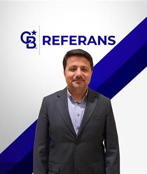 Turan Yüce