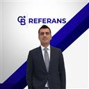 Ömer Eyüboğlu