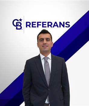 Ömer Eyüboğlu