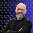 Kamil Çiftçi