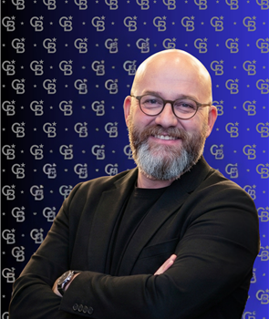 Kamil Çiftçi