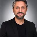 Cem Albayrak