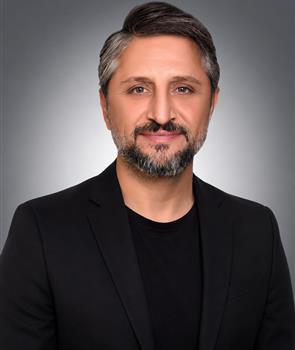 Cem Albayrak