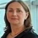 Ayşe Gül Demirci