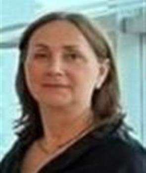 Ayşe Gül Demirci