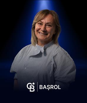 Selda Boşnak