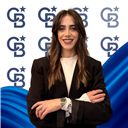 Gözde Bayraktar