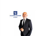 Orhan Kandemir