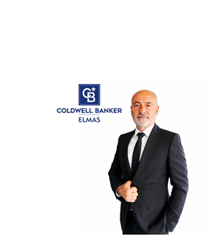 Orhan Kandemir