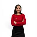 Emine Ahmet